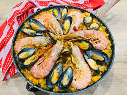Food Styling